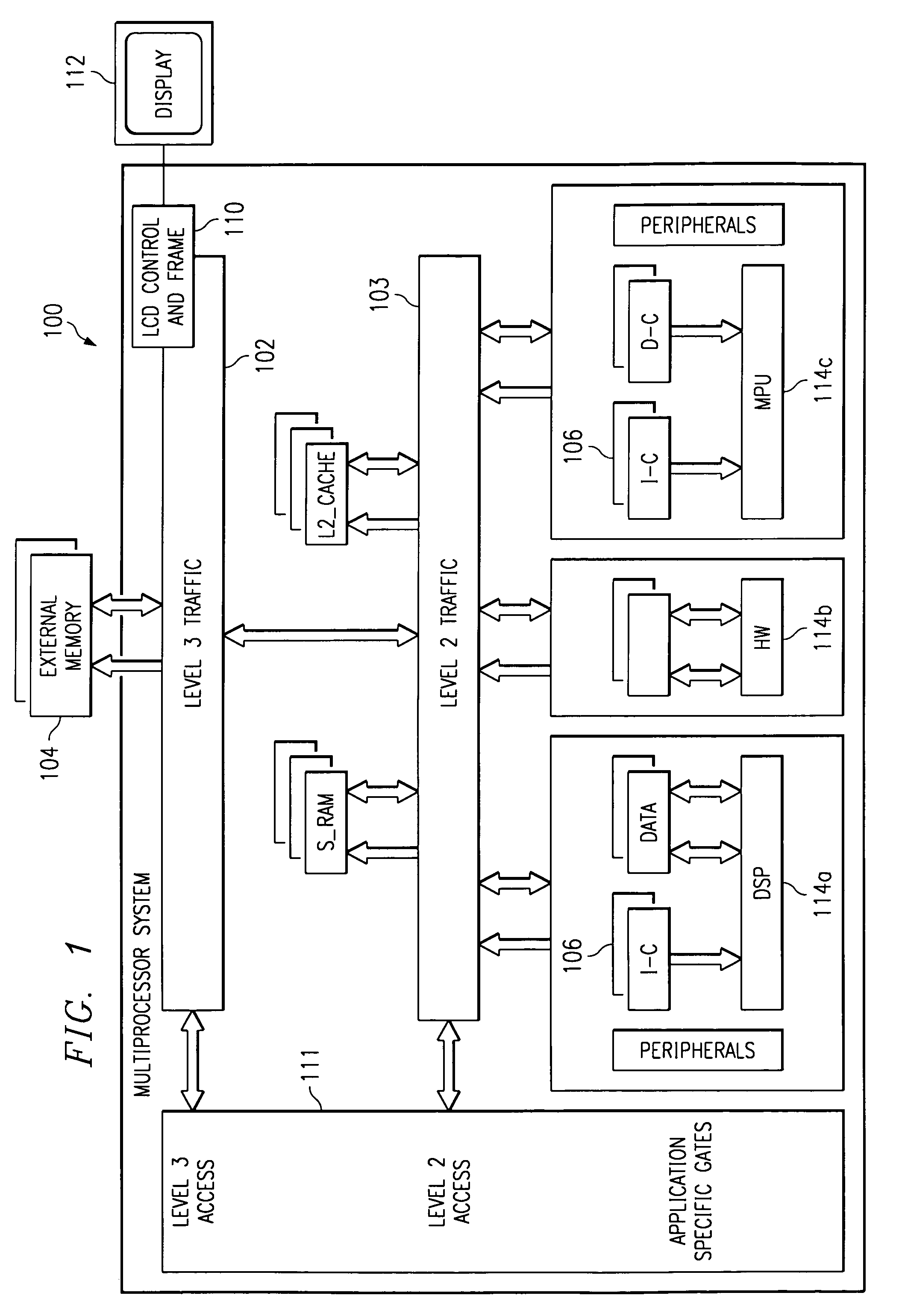 Data processing apparatus, system and method