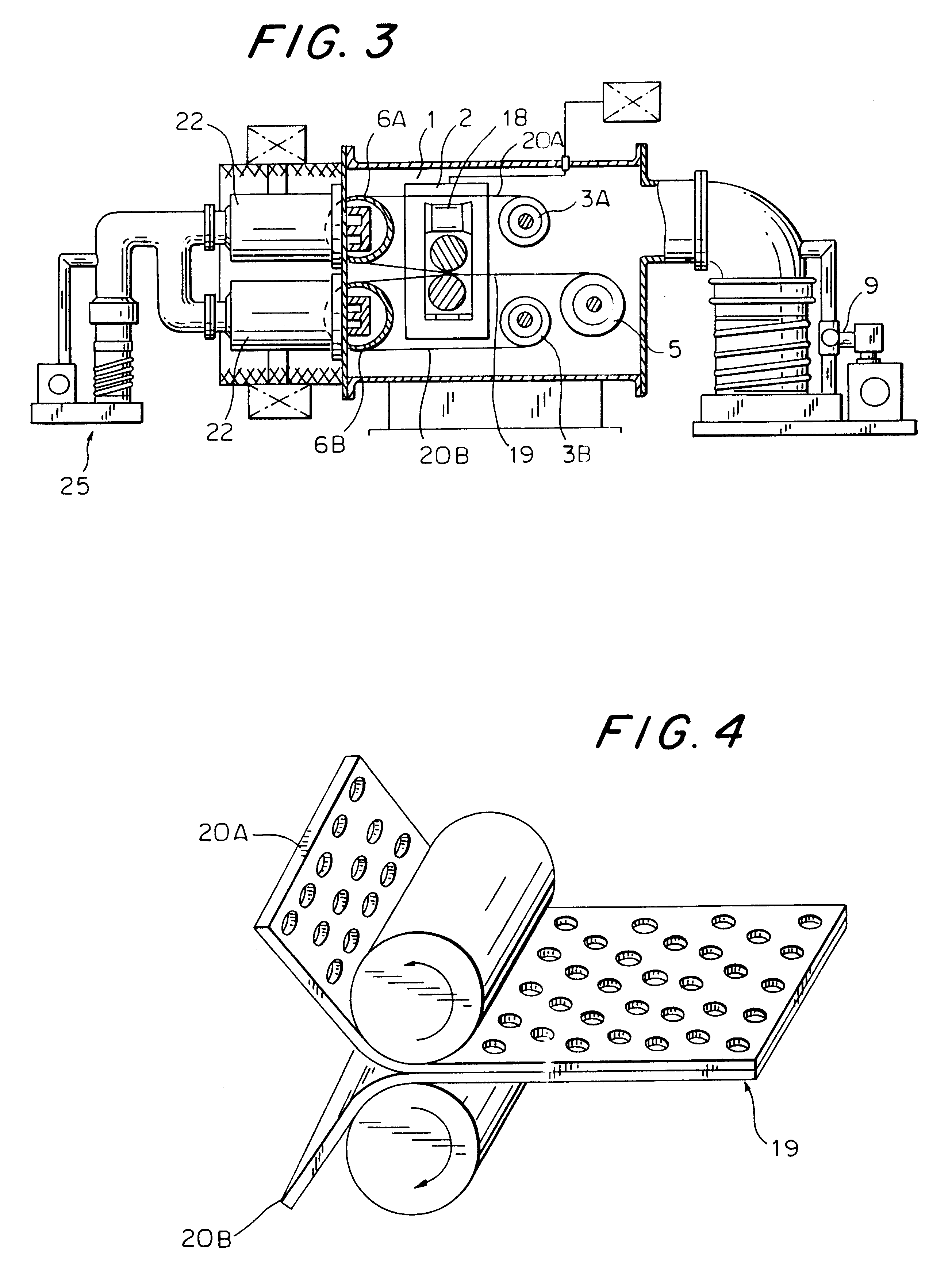 Safety valve element for battery and battery case cap with safety valve