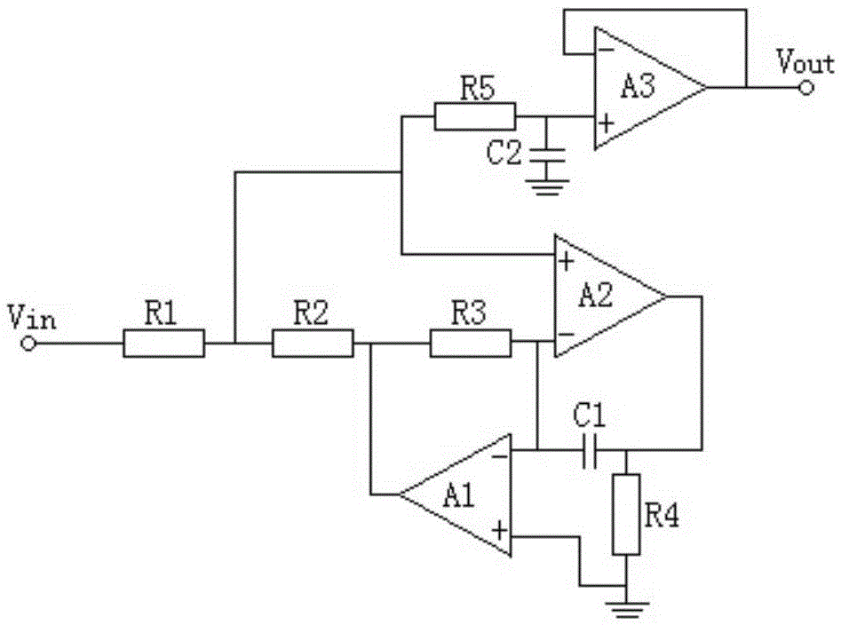 Intelligent filtering detection type automatic pipeline liquid heat-radiating device