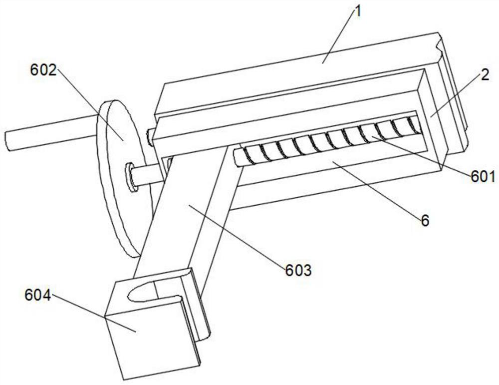 Cardio-pulmonary resuscitation pressing device for emergency severe illness