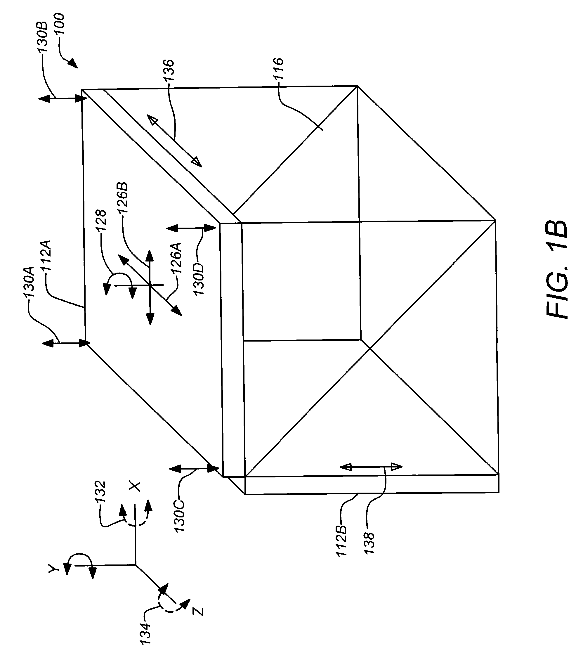 Efficient and accurate alignment of stereoscopic displays