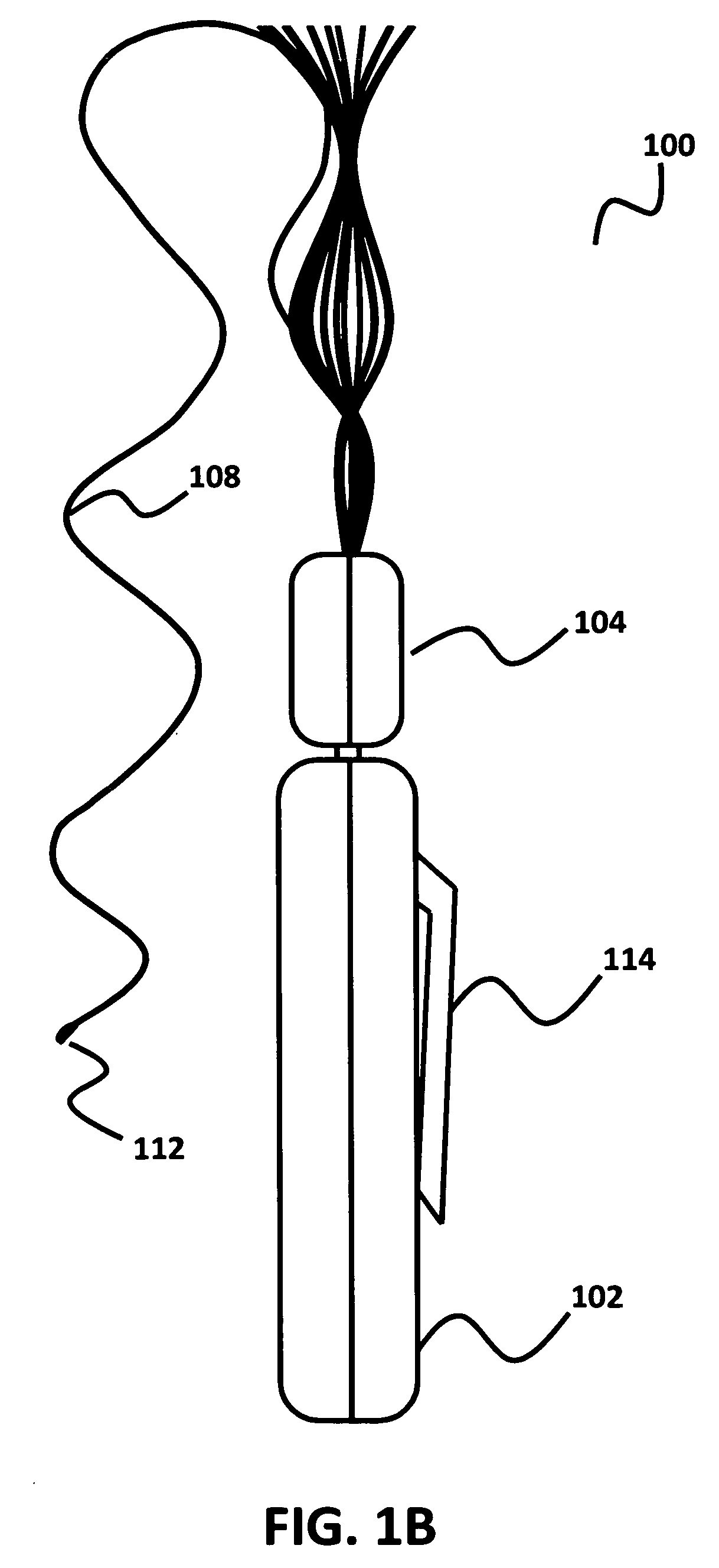 Methods for collecting and analyzing thermal data based on breast surface temperature to determine suspect conditions