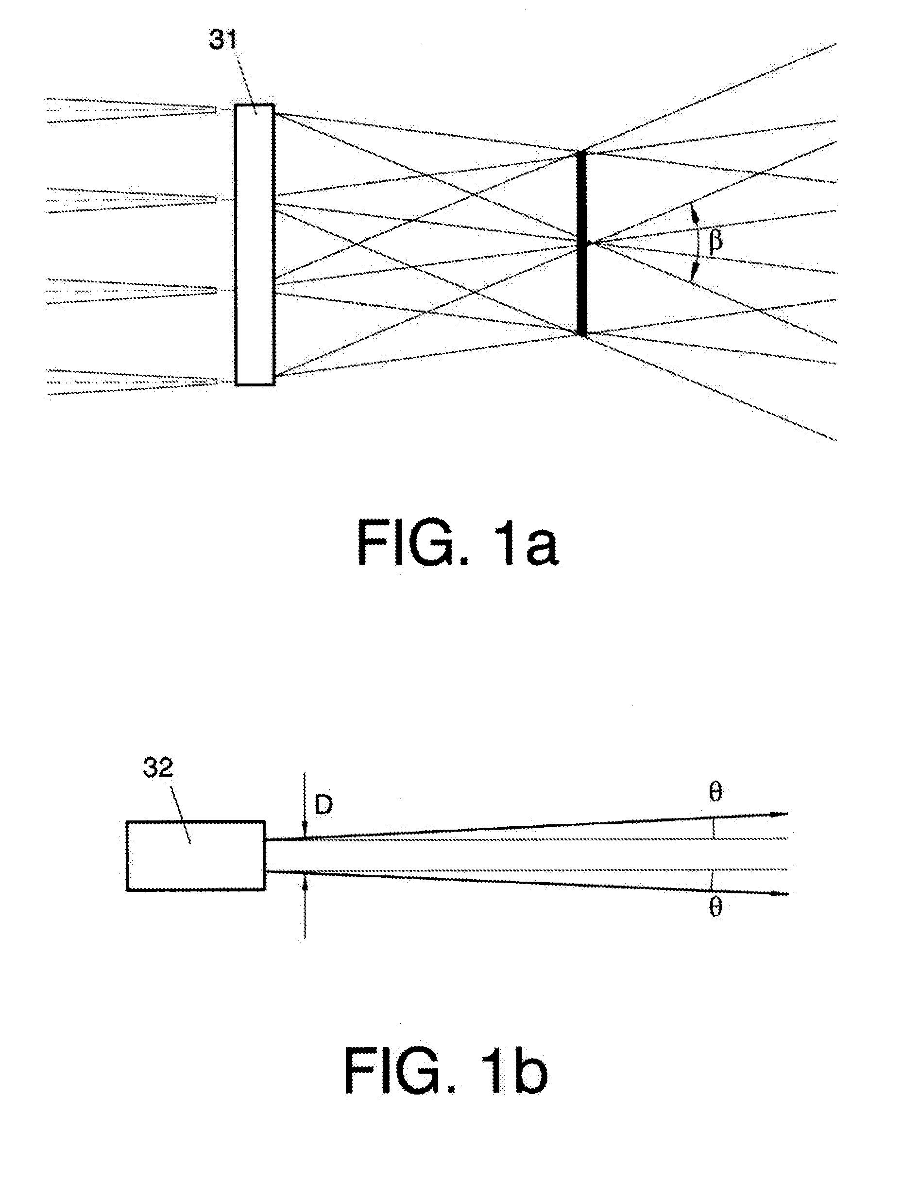 Solar plant