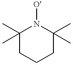 Labelling of polymers and sequencing of nucleic acids