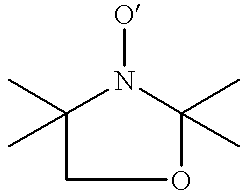 Labelling of polymers and sequencing of nucleic acids