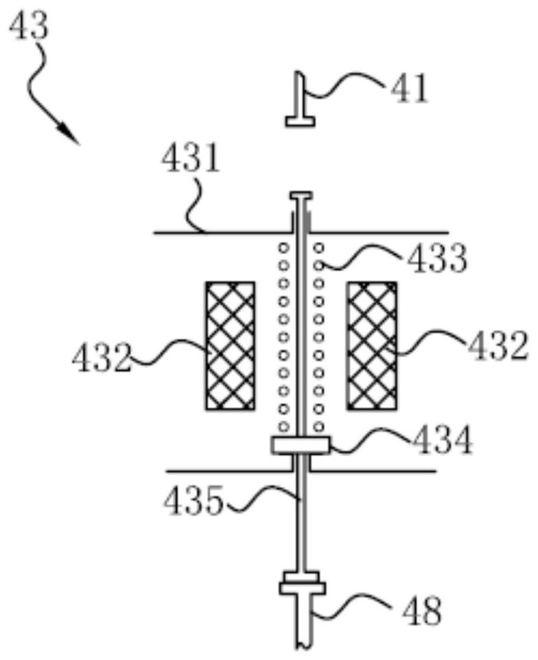 Engine supercharging system, vehicle and engine supercharging system control method