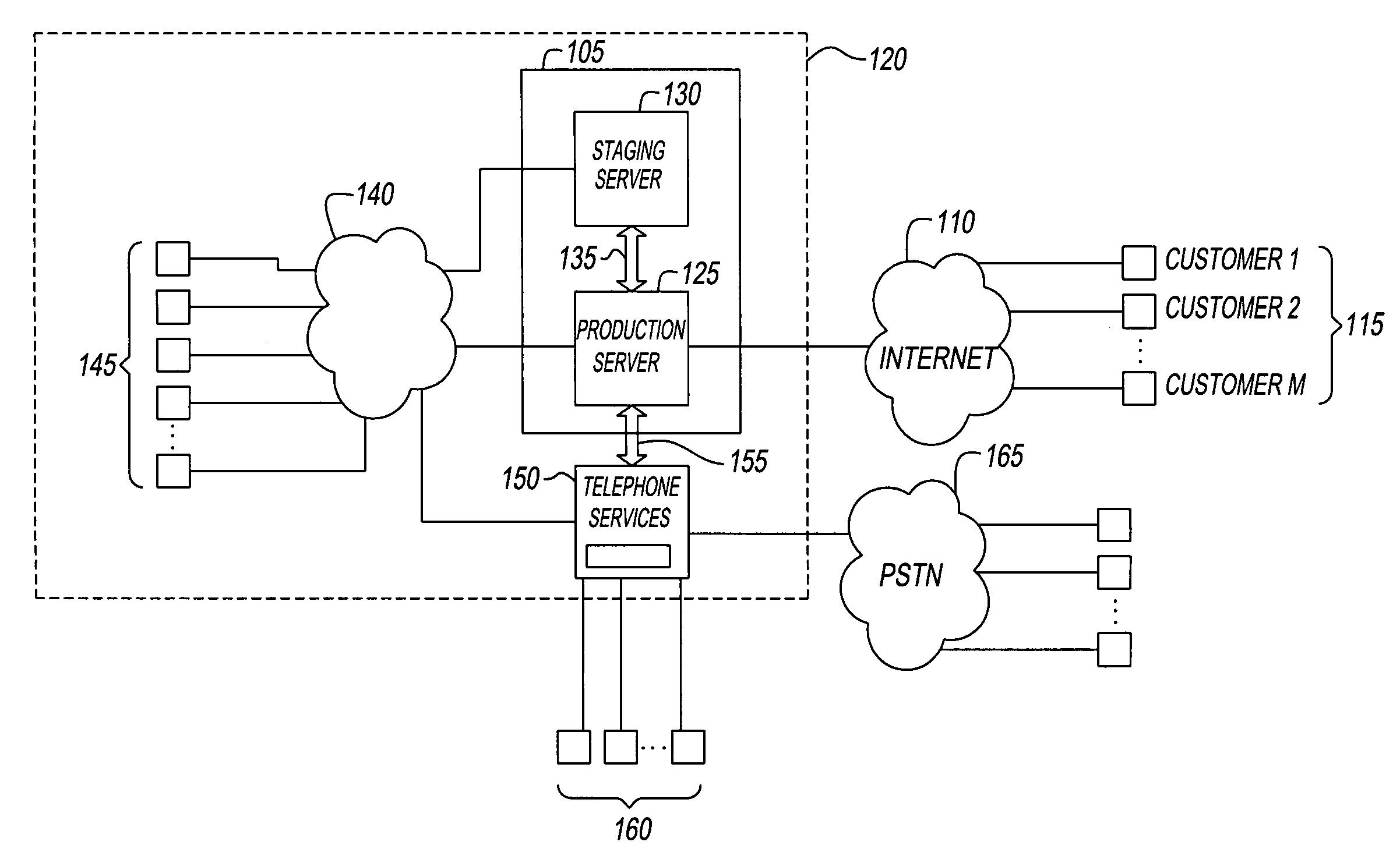 Online method and apparatus for the interactive creation of custom prepaid virtual calling cards