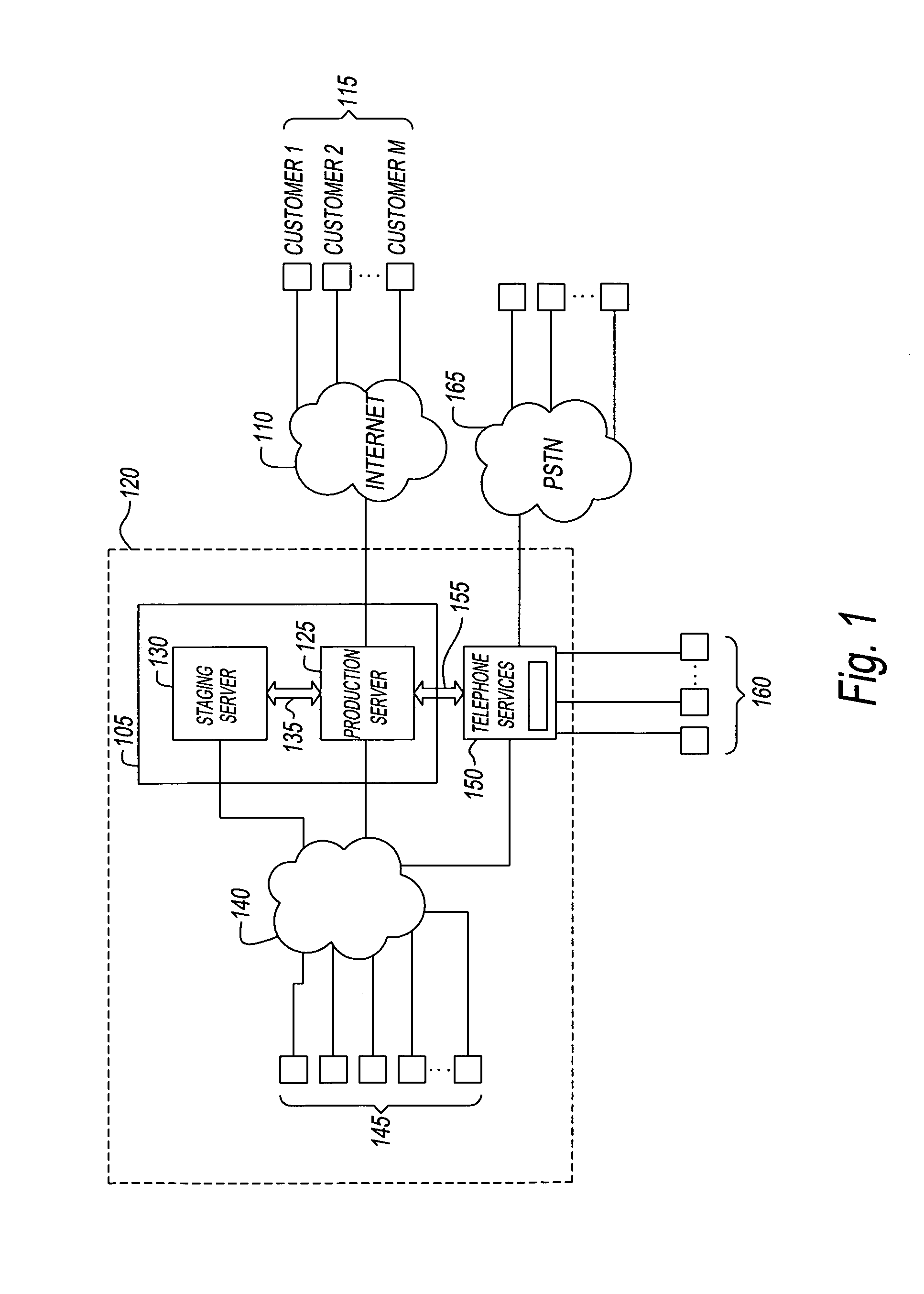 Online method and apparatus for the interactive creation of custom prepaid virtual calling cards