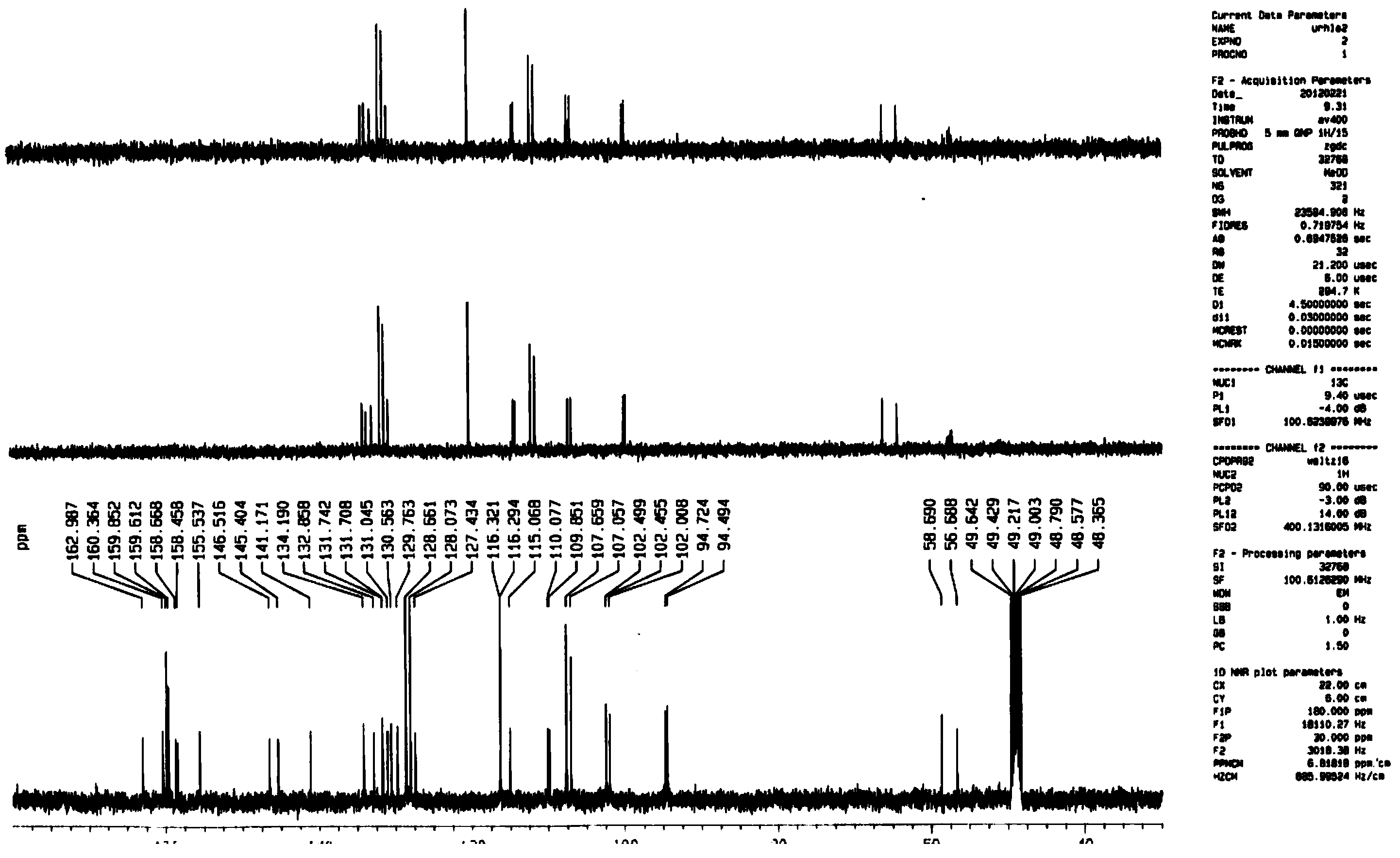 Application of rheum lhasaense extract A and B in preparation of biological preparation for reducing blood fat