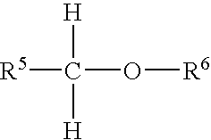 Process for preparation of cyanoacrylate compositions