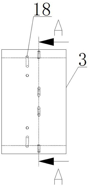 Reversed-polarity high-power laminar plasma generator