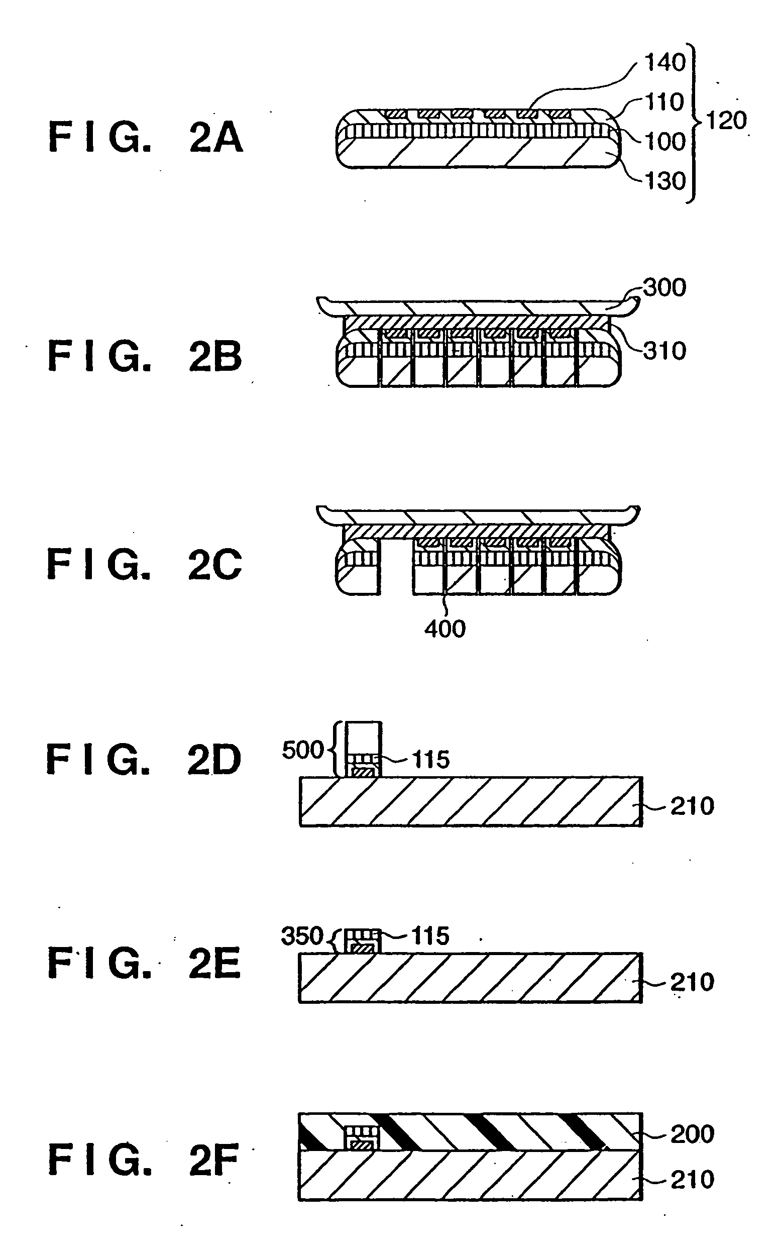 Thin-film semiconductor device and method of manufacturing the same