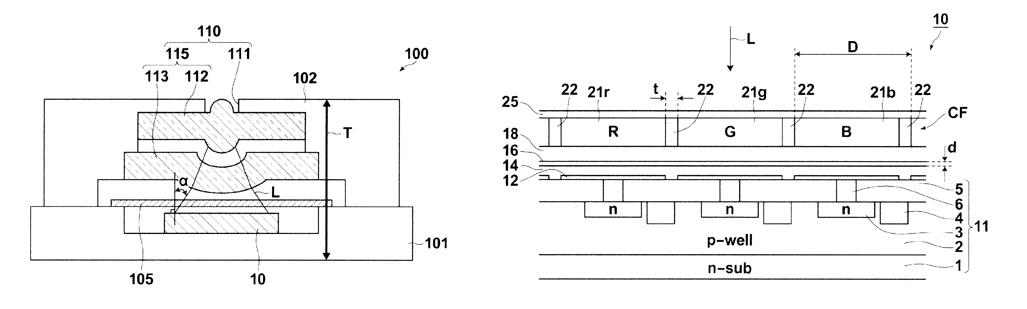 Imaging apparatus