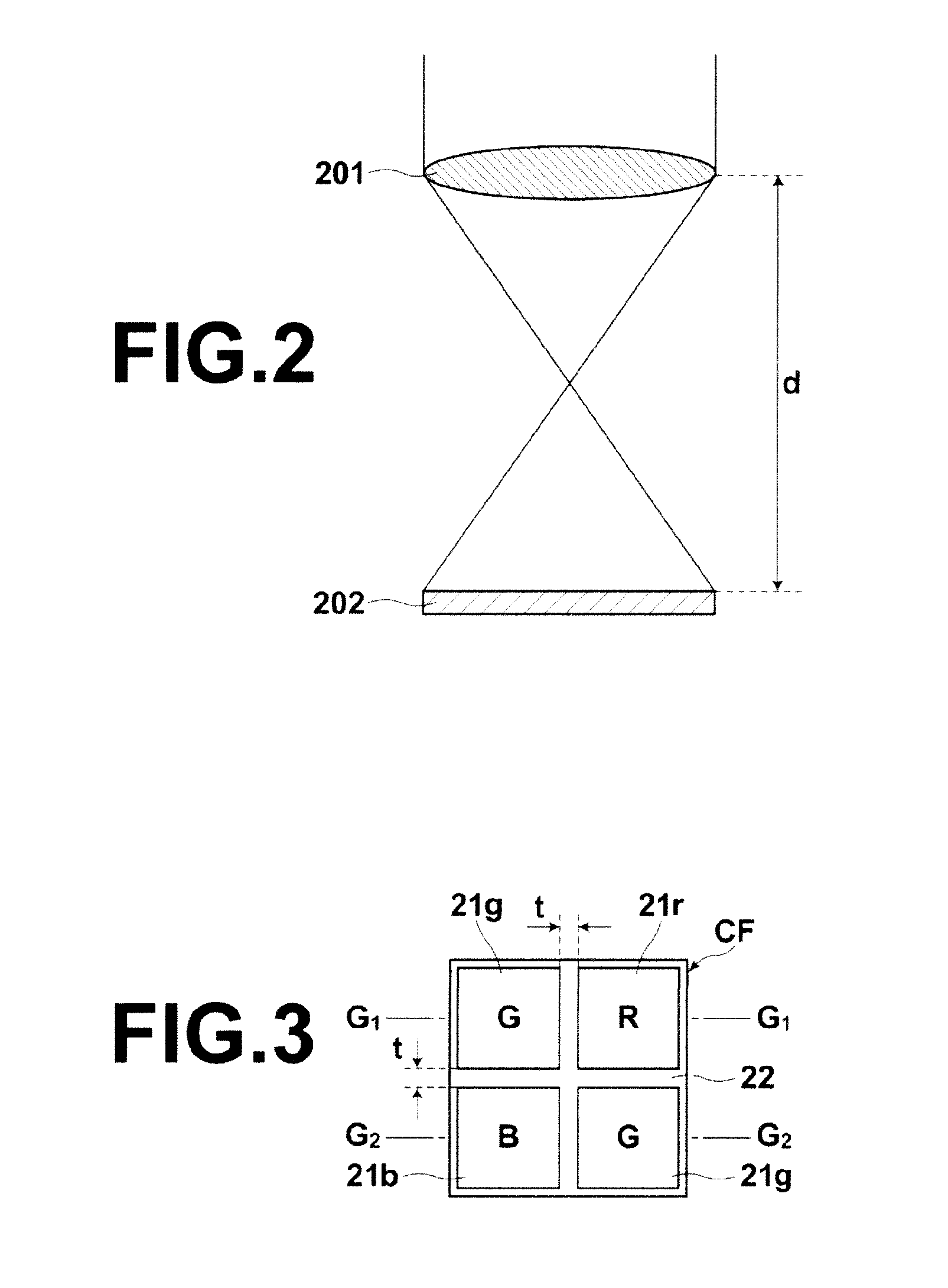 Imaging apparatus