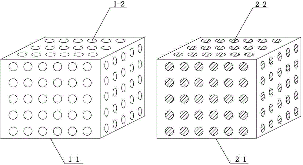 Visible light signal transceiver