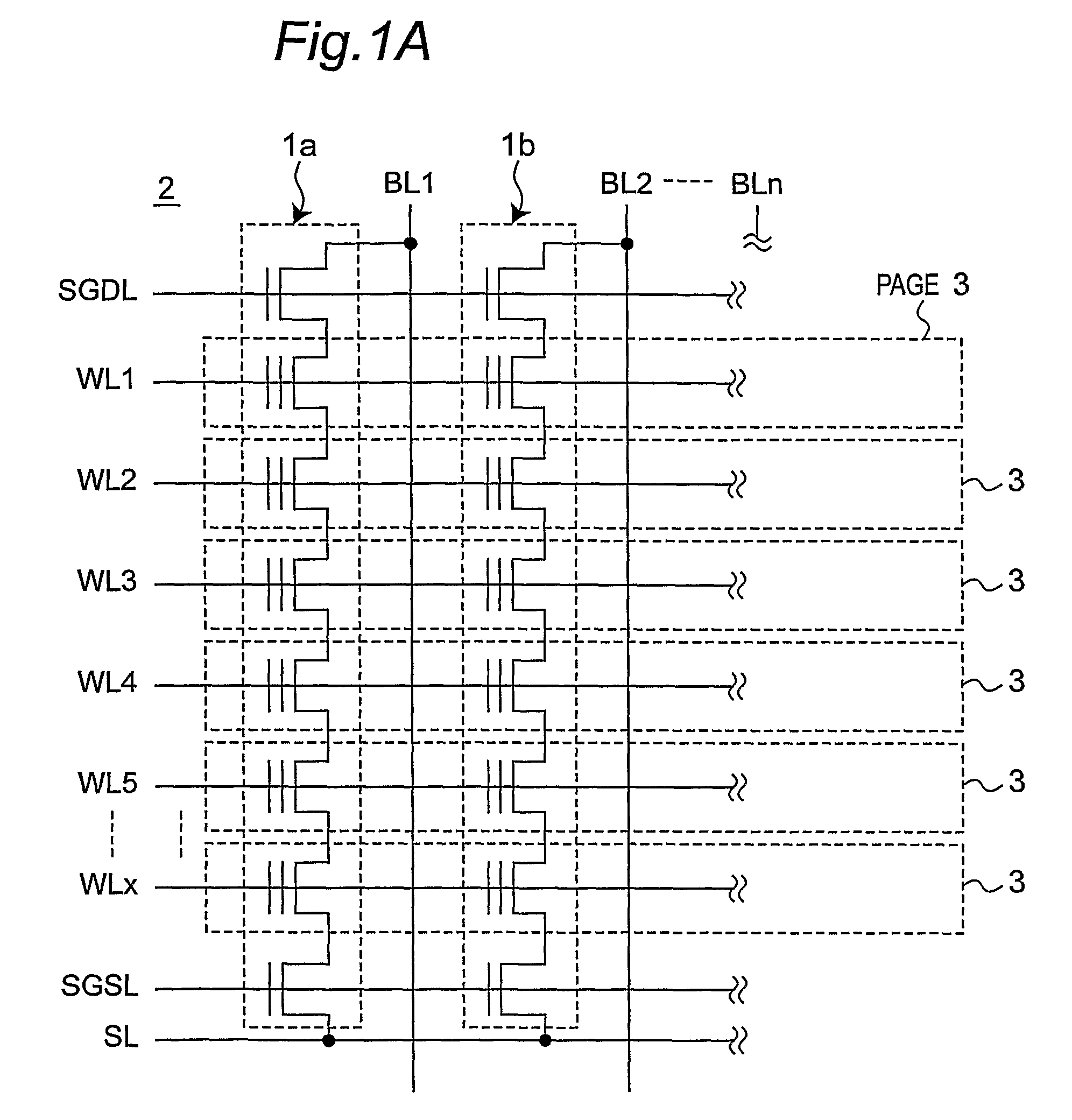 Programming method for NAND flash memory device to reduce electrons in channels