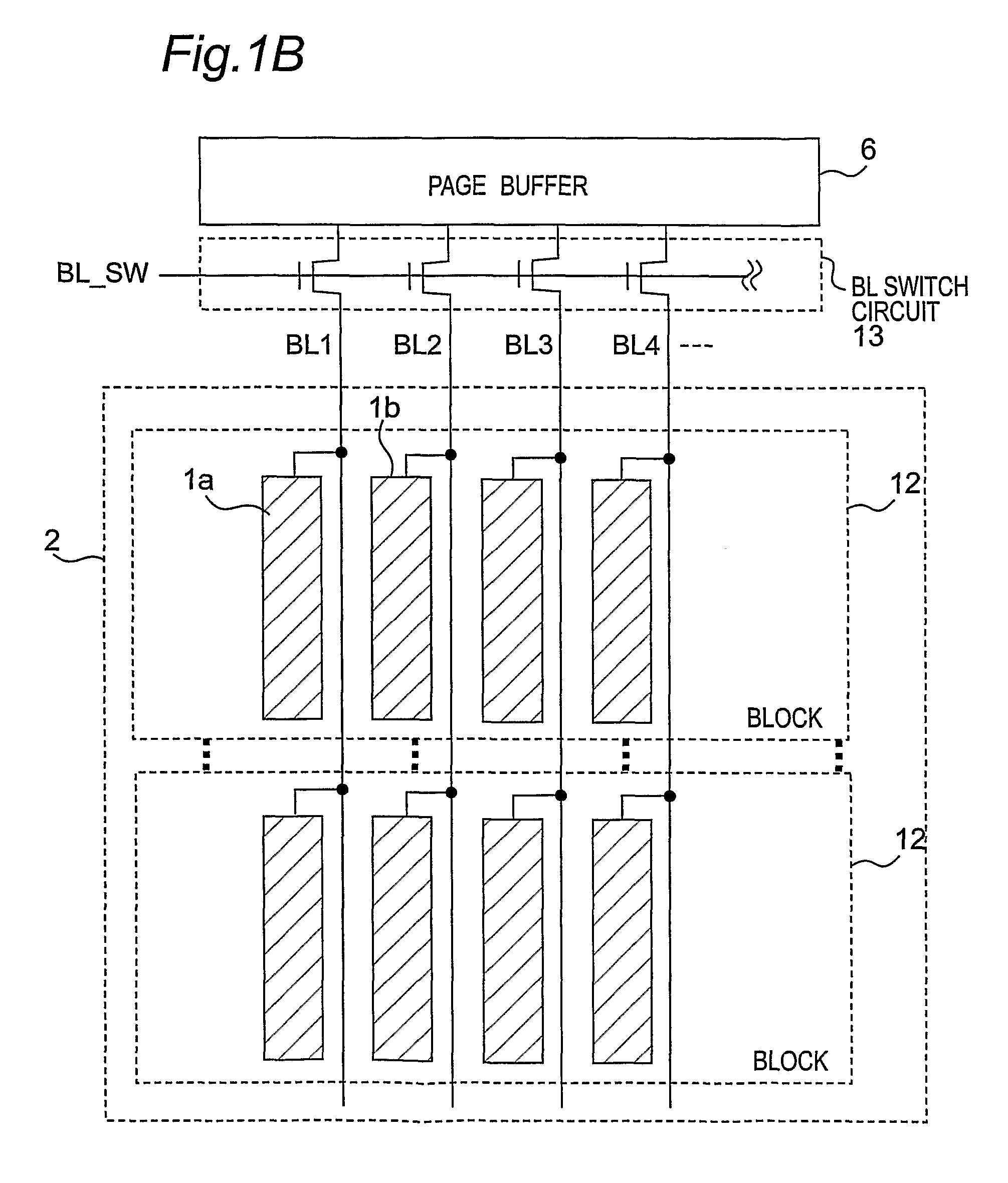 Programming method for NAND flash memory device to reduce electrons in channels