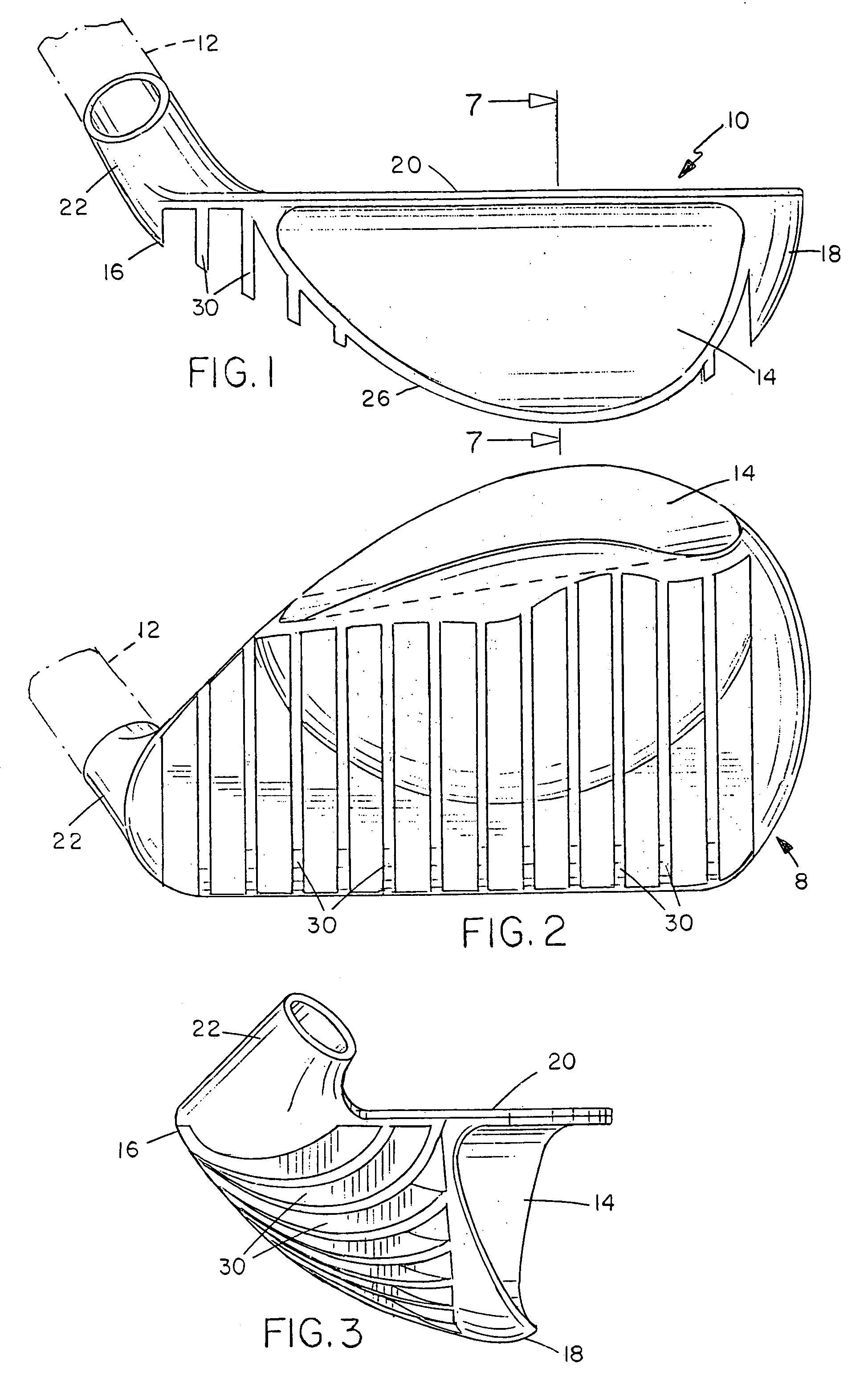 Apparatus and method for manipulating a ball