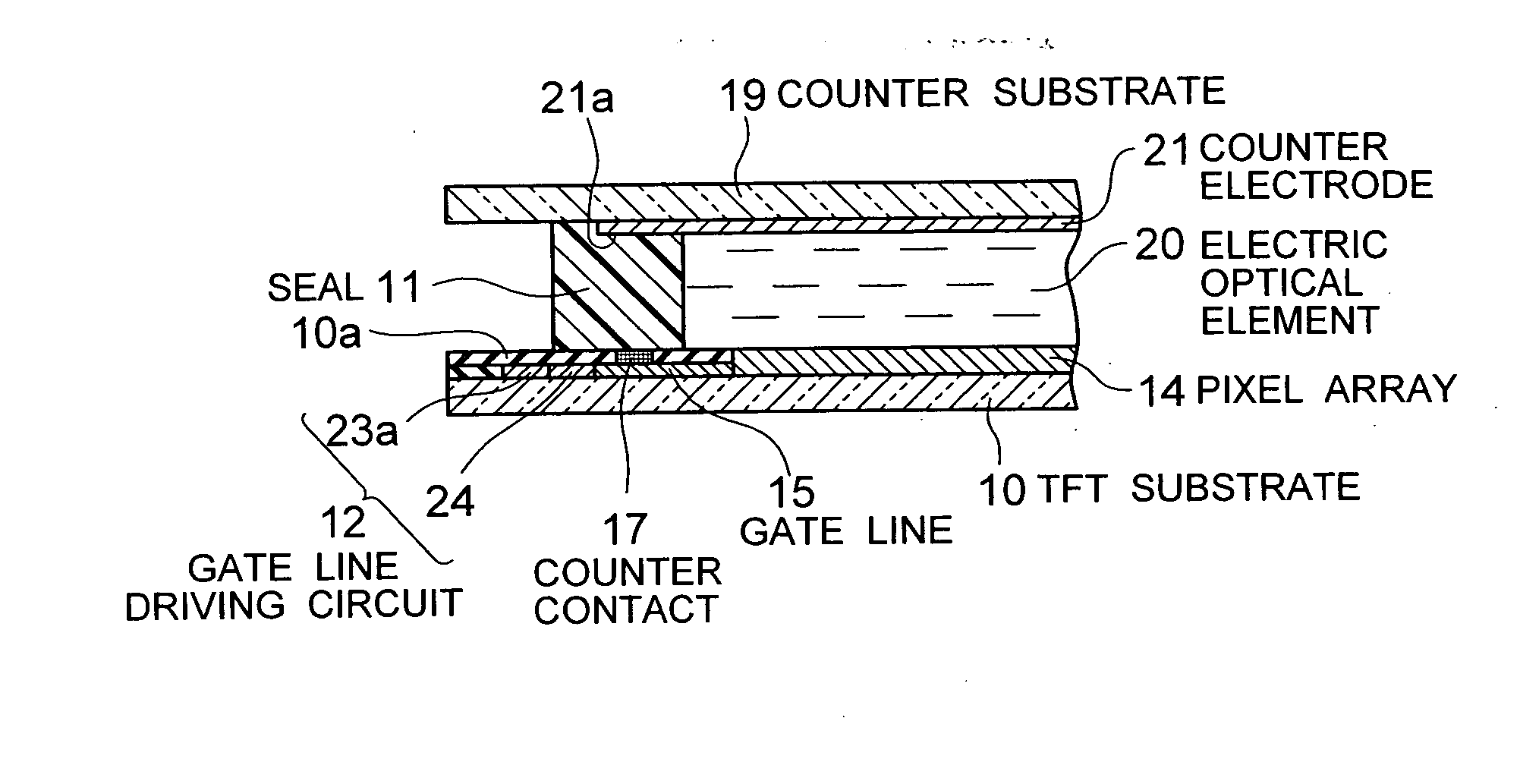 Display device