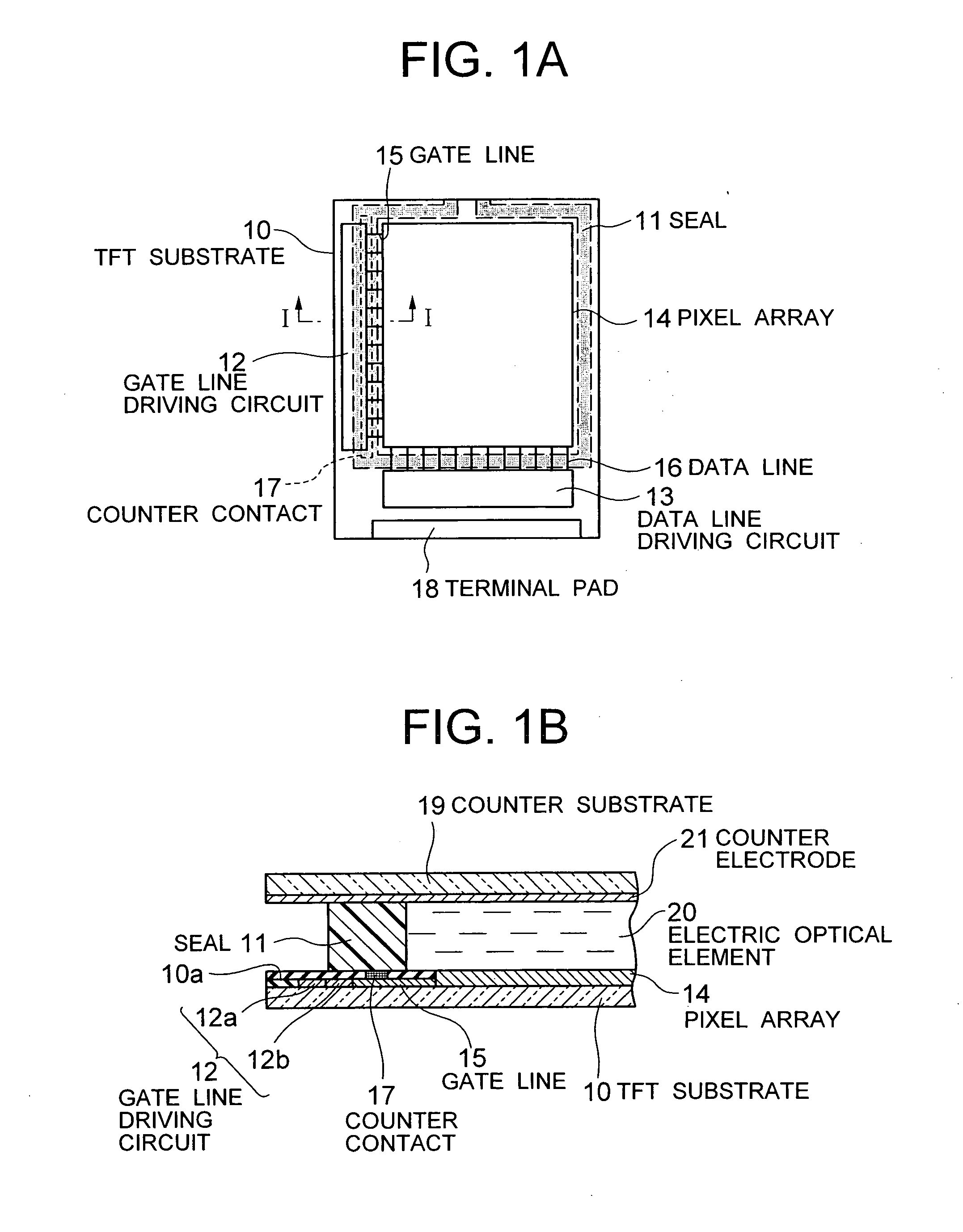 Display device