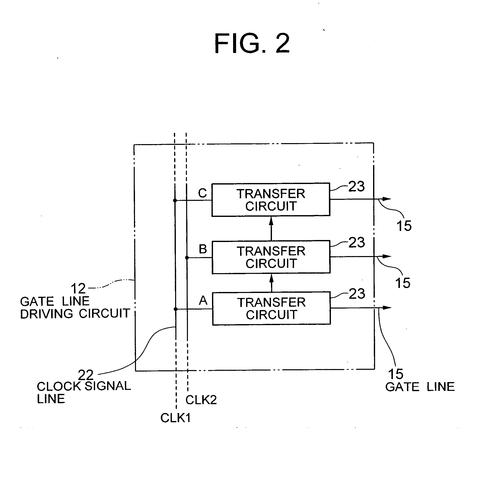 Display device