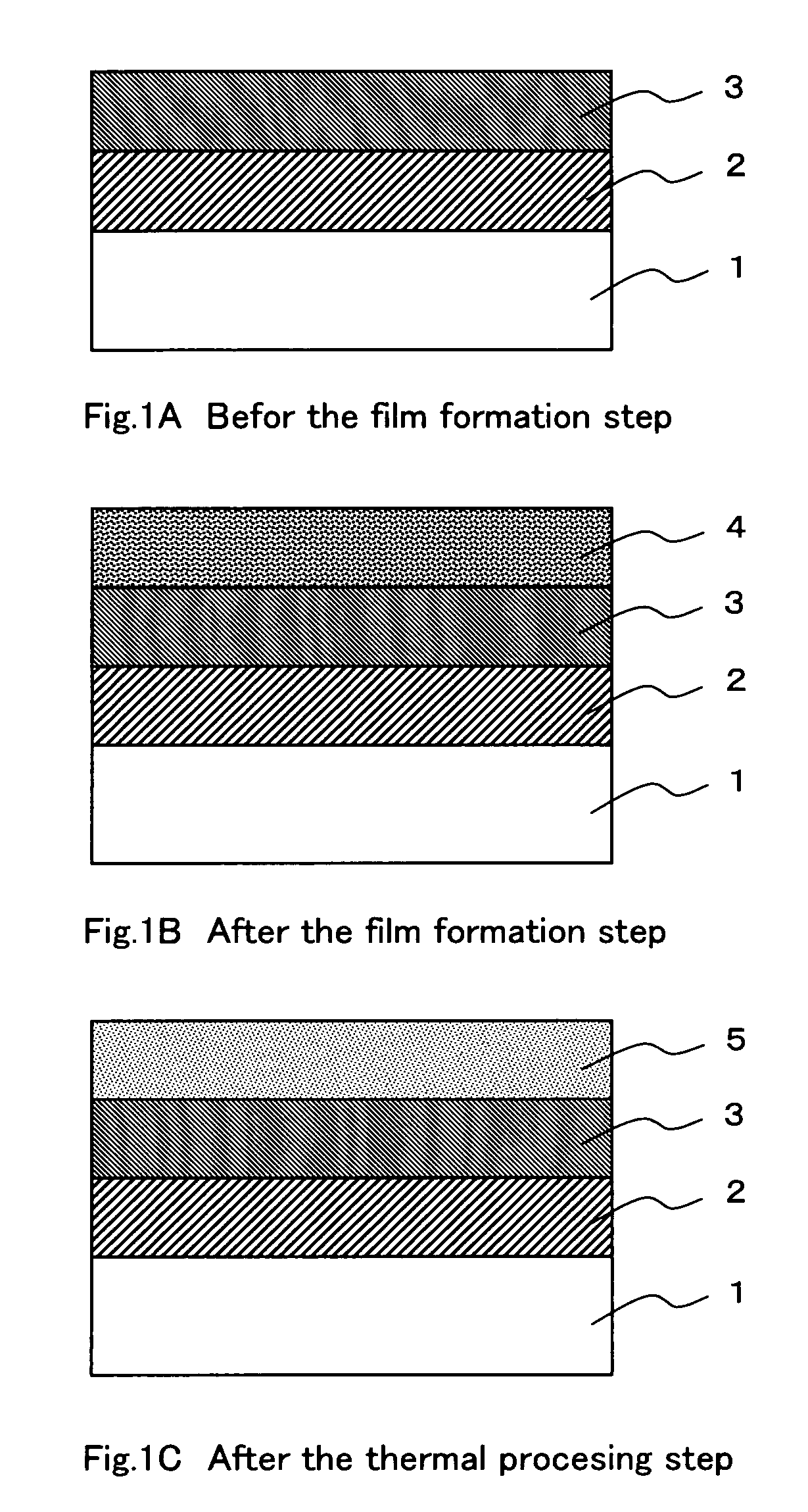 Semiconductor device and manufacturing method for same