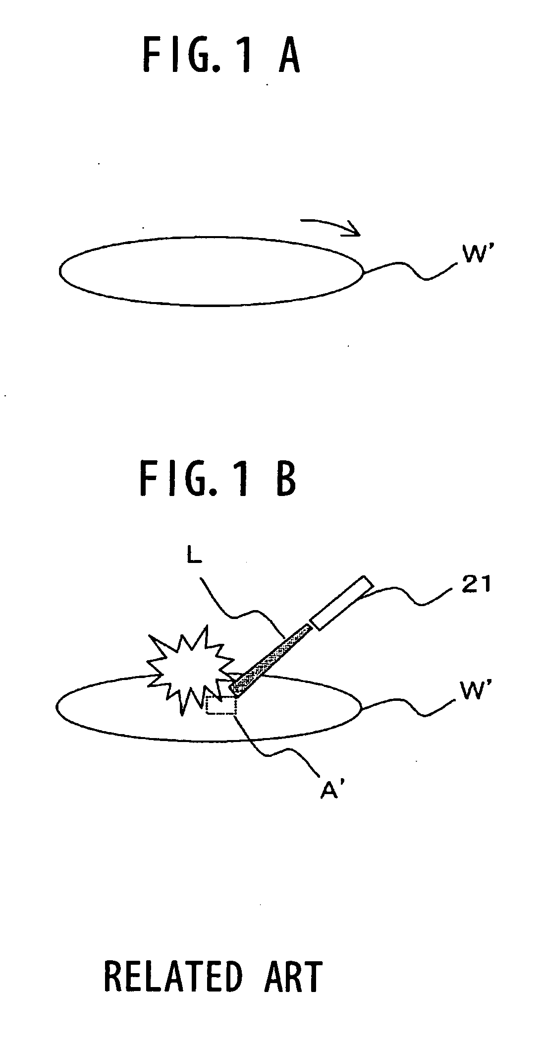 Substrate treatment method