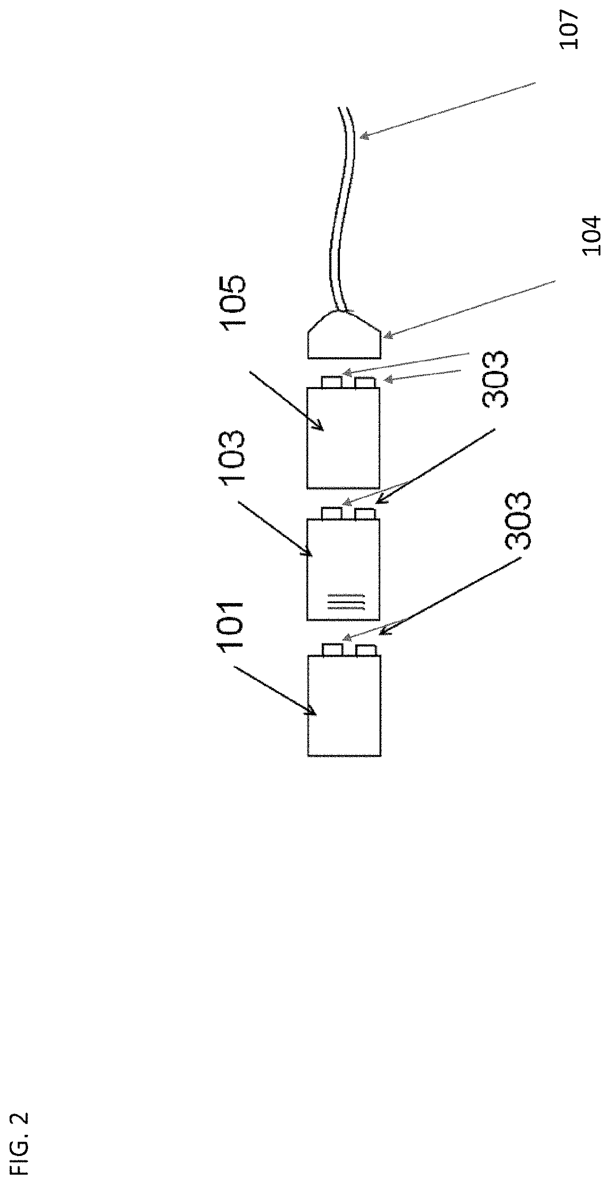 Air purifier apparatus