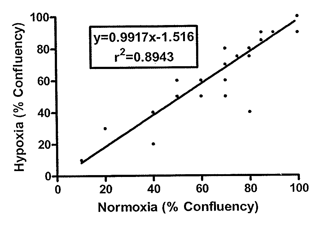 Methods for evaluating angiogenic potential in culture