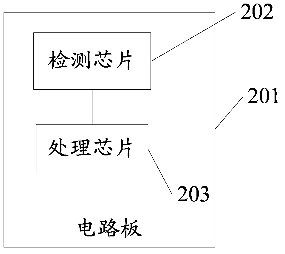 Method for adjusting confidence coefficient threshold of voice recognition and electronic device