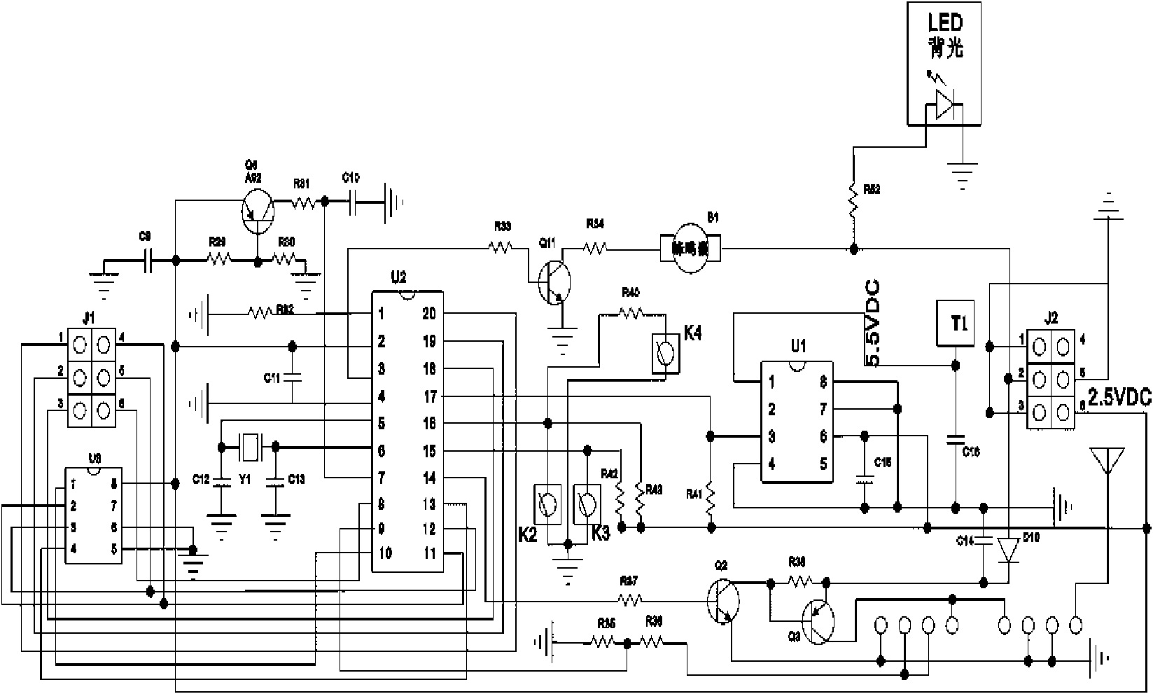 Lamp remote control method, lamp remote control switch and system thereof