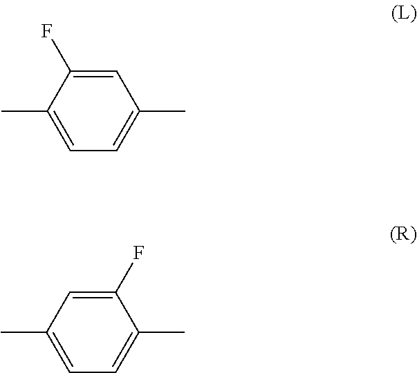 Liquid crystal composition and liquid crystal display device