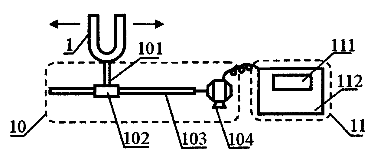 Spinning Mechanism, Method and Application of Gradient Function Spinning with Front Moving Coupling and Wrapping