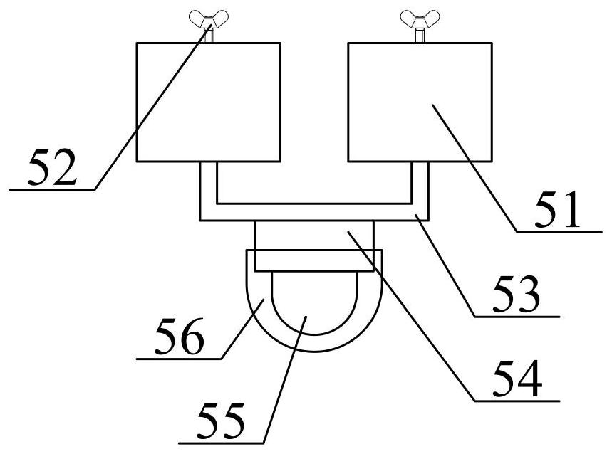 An IoT sensing device for high-end intelligent numerical control equipment