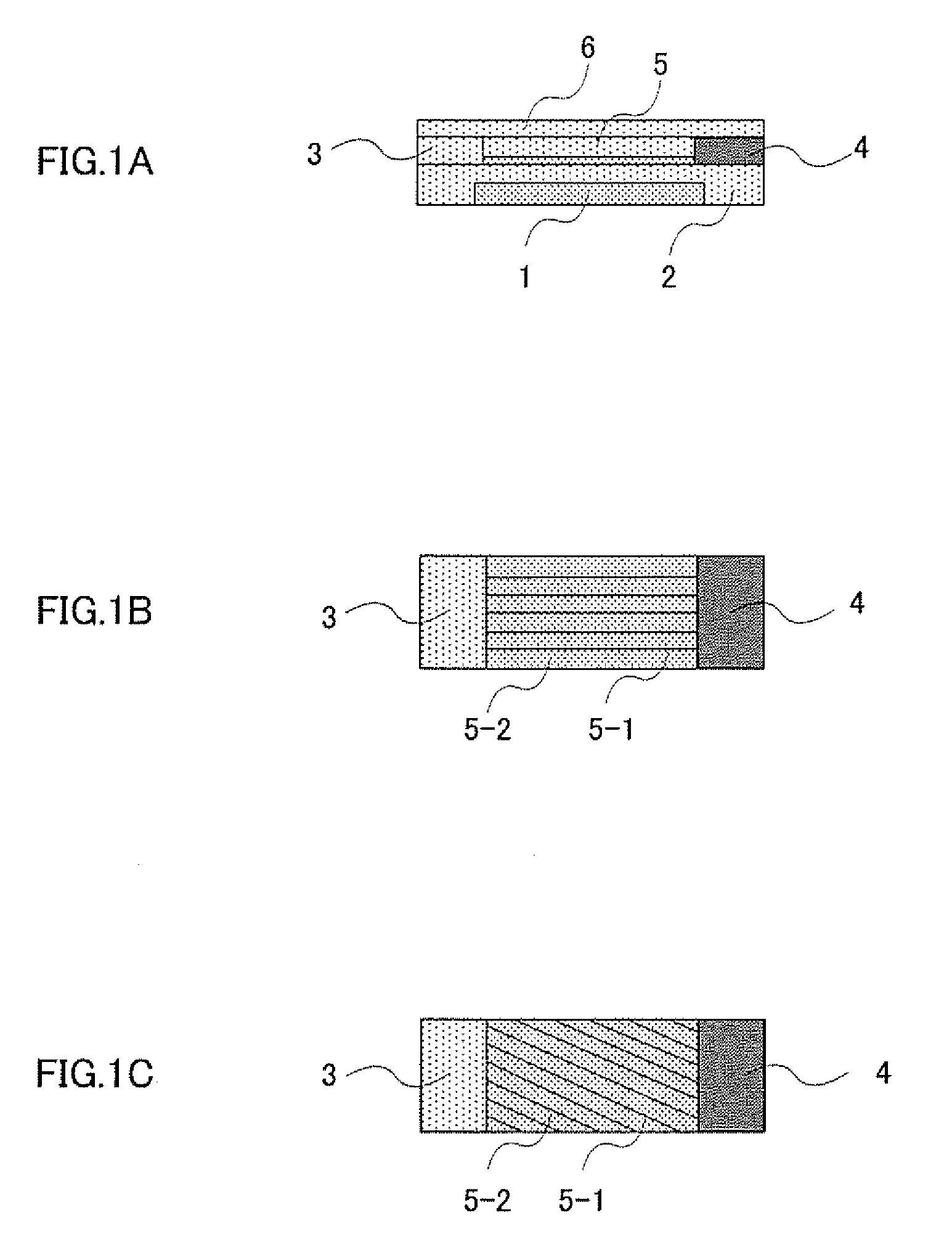 Flat panel display and method for manufacturing the same