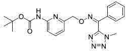 Bactericidal composition