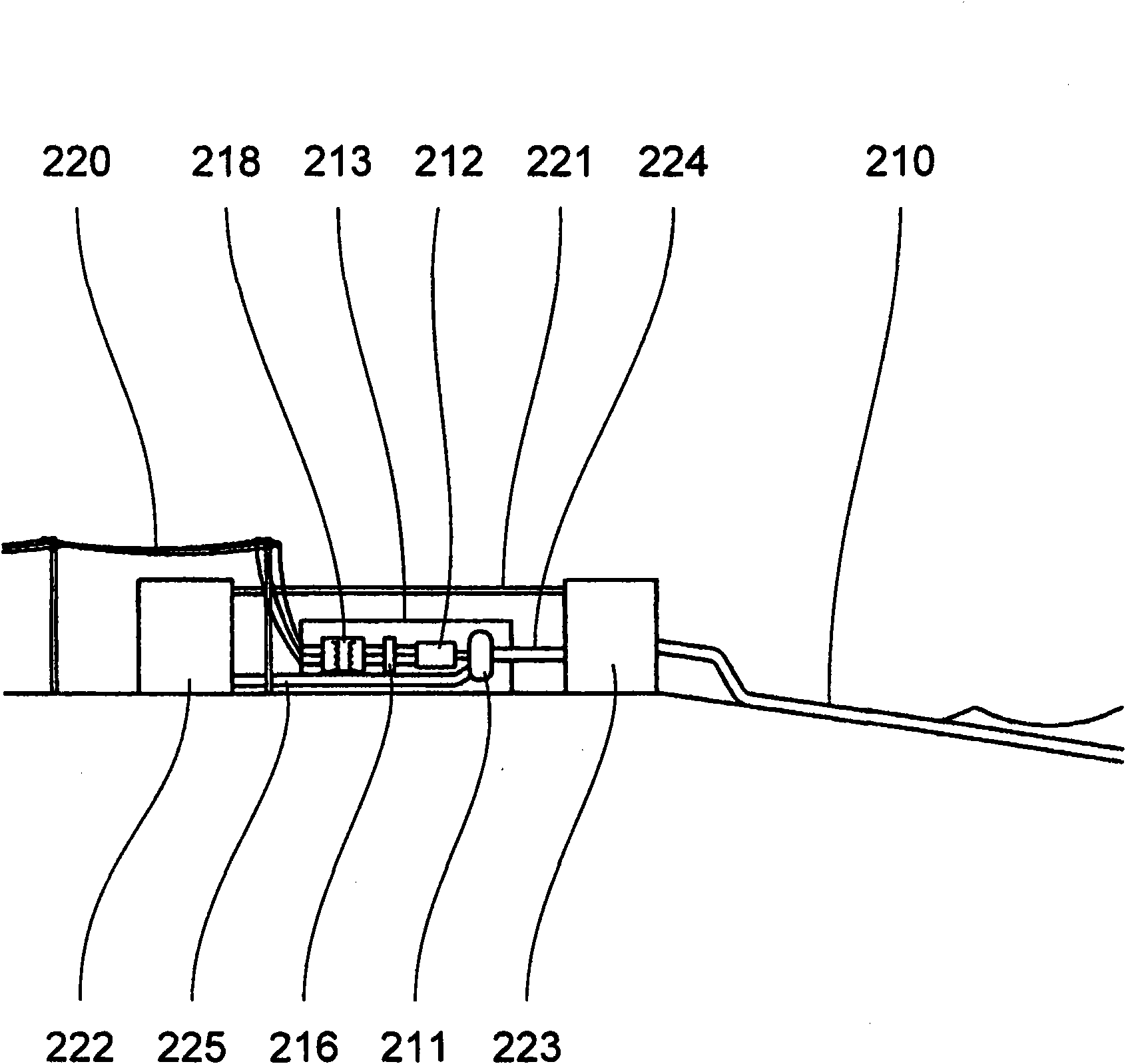 Renewable energy fluid pump to fluid-based energy generation