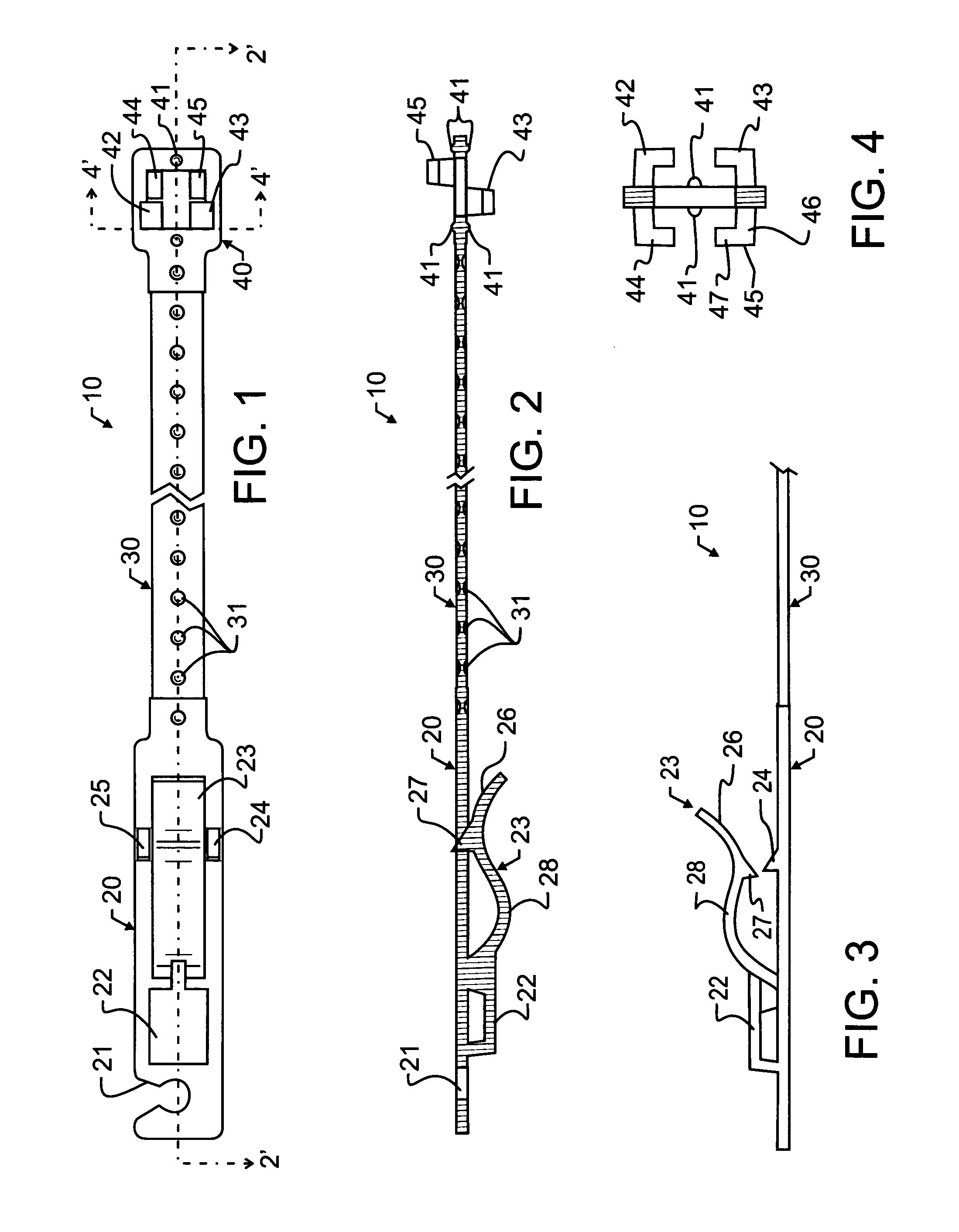 Bag washing apparatus and method