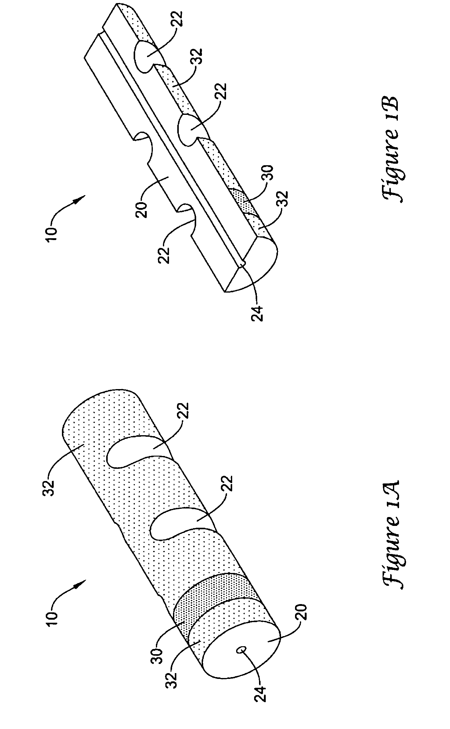 Composite plug for arteriotomy closure and method of use