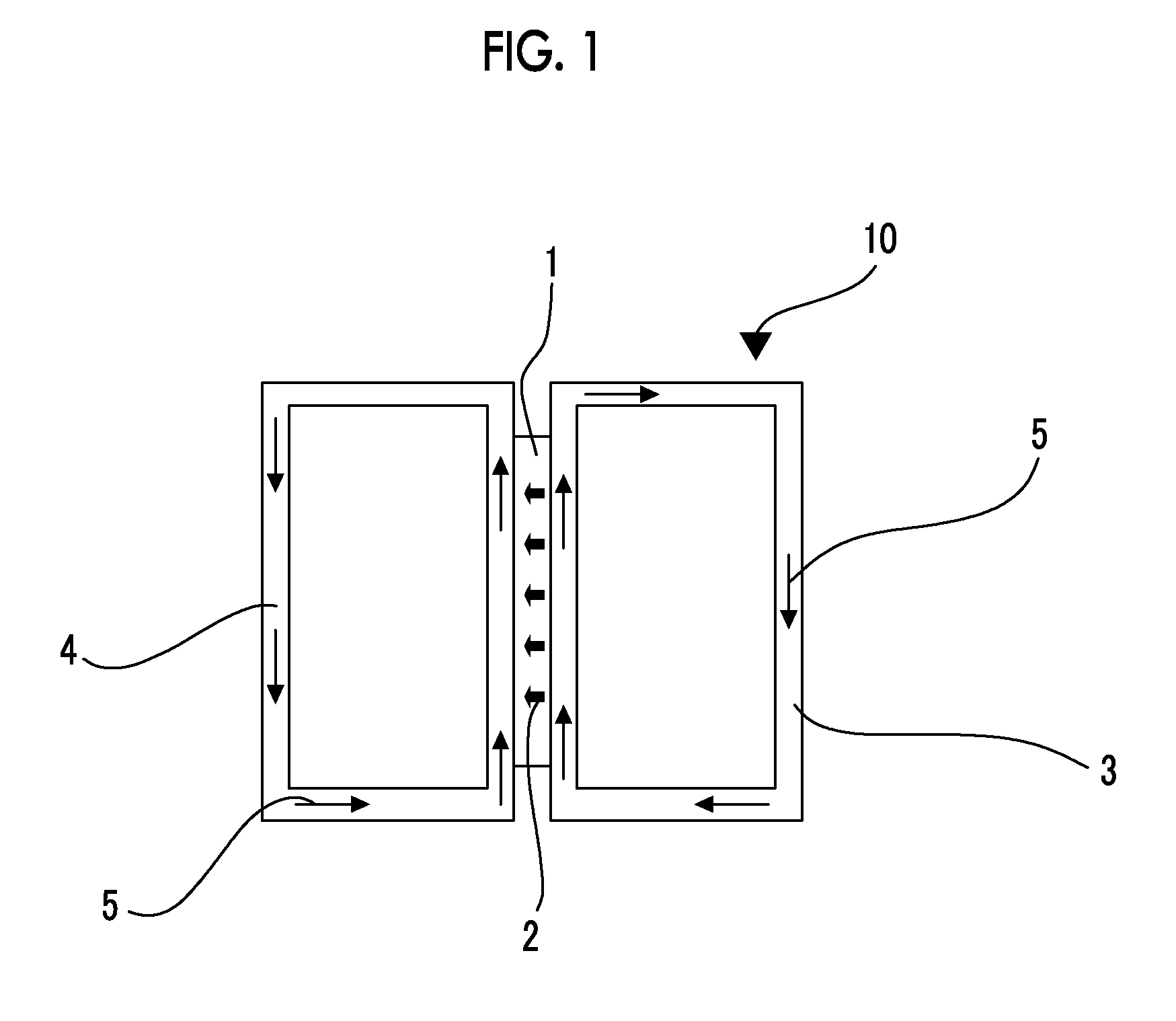 Curable composition, polymer functional cured product, water-soluble acrylamide compound, and method for manufacturing same