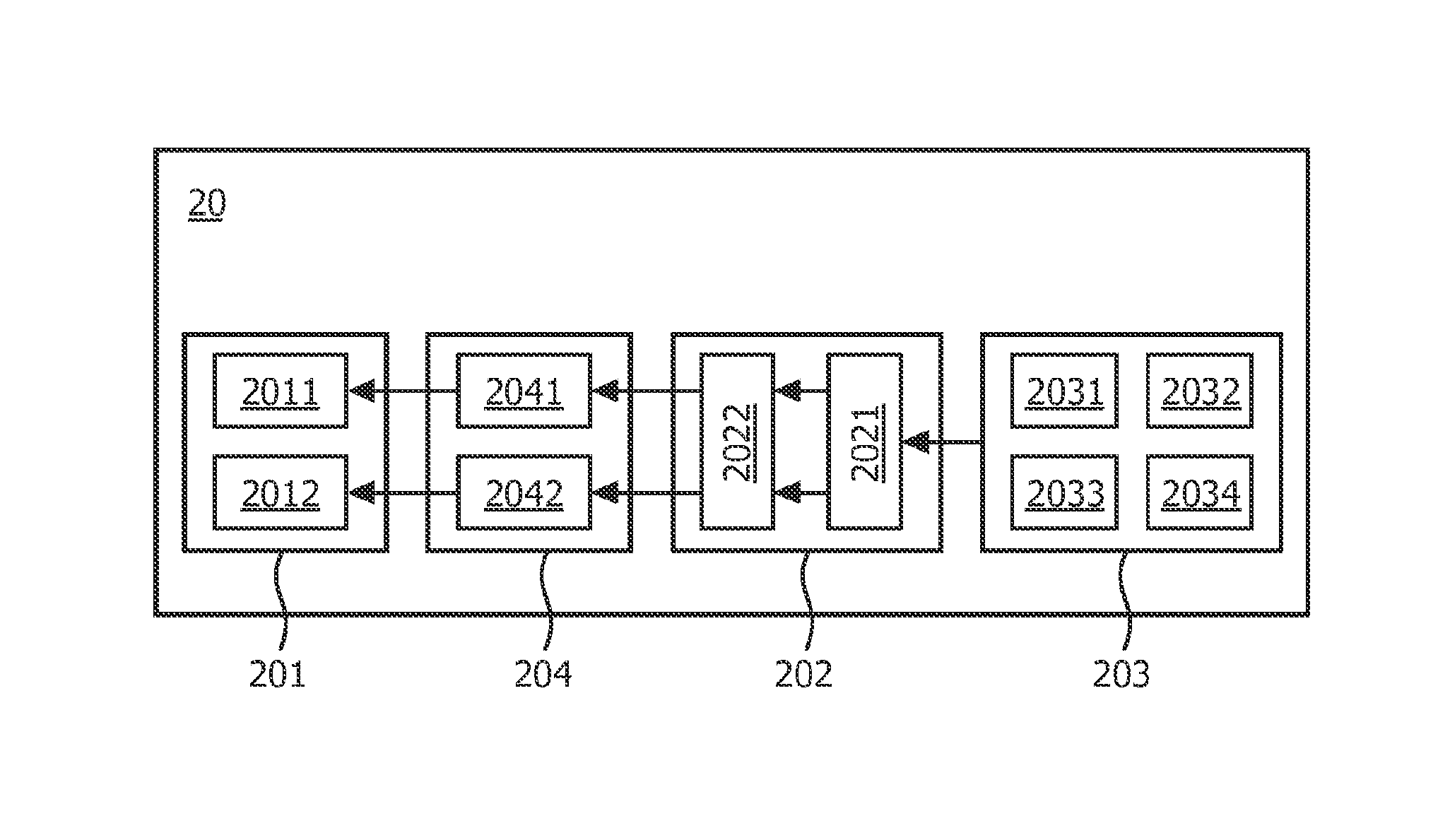 Illumination apparatus