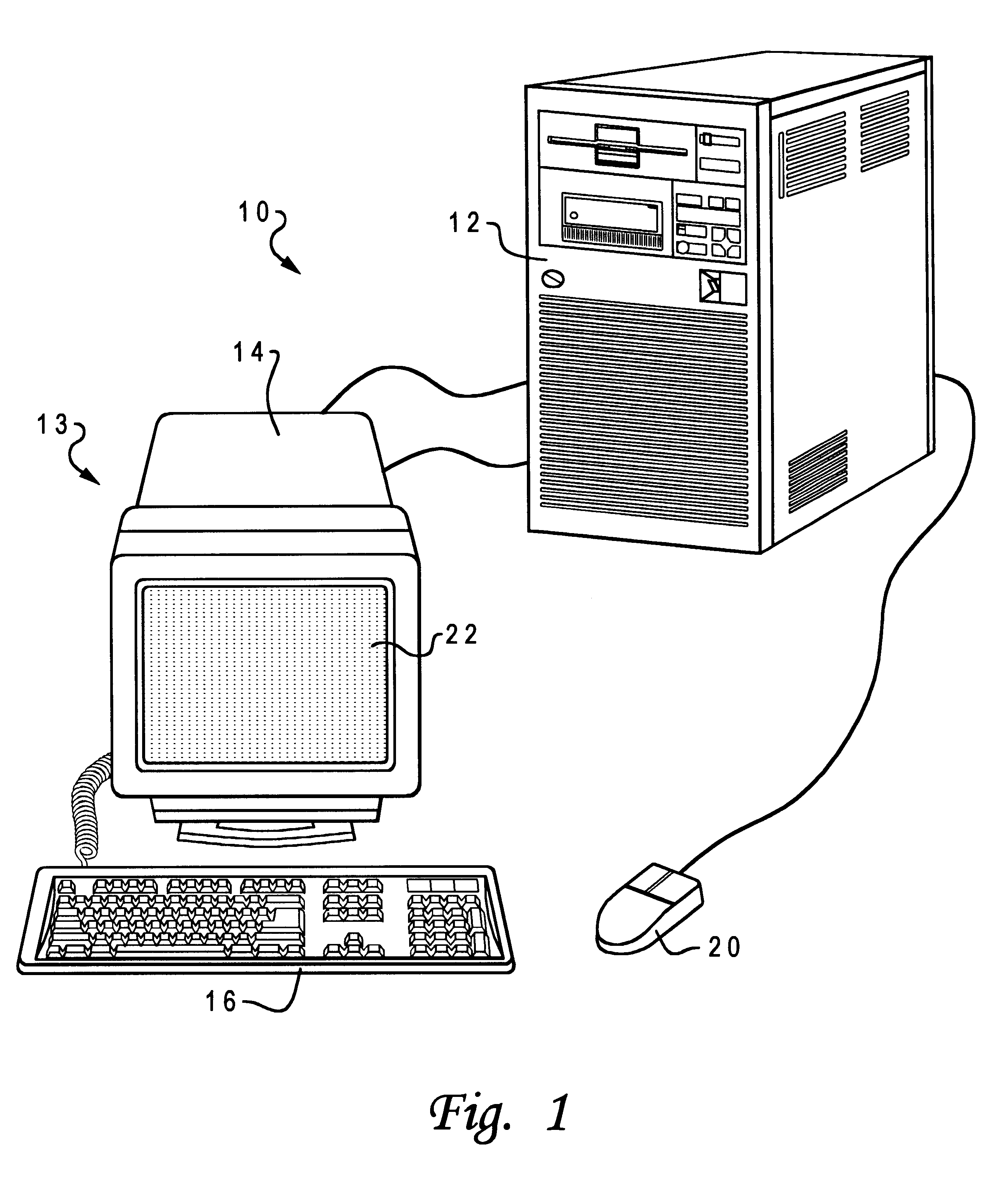 Method and system for selectively disabling simulation model instrumentation