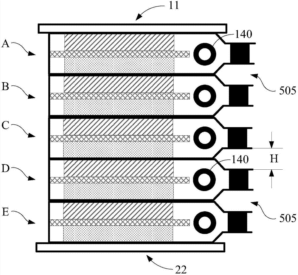 Battery pack