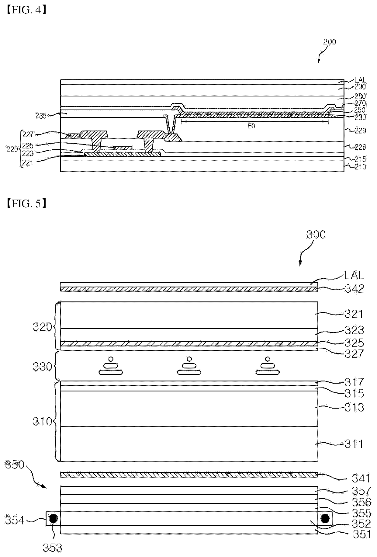 Organic compound, three-dimensional organic framework formed by using organic compound, separation sieve and optical layer, which comprise organic framework, and optical device comprising optical layer as optical amplification layer