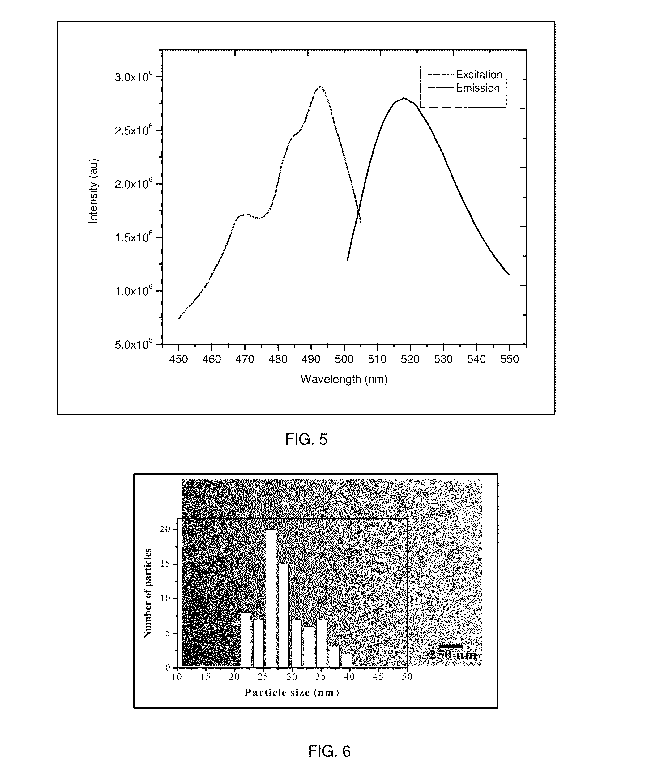 Chitosan-based nanoparticles and methods for making and using the same