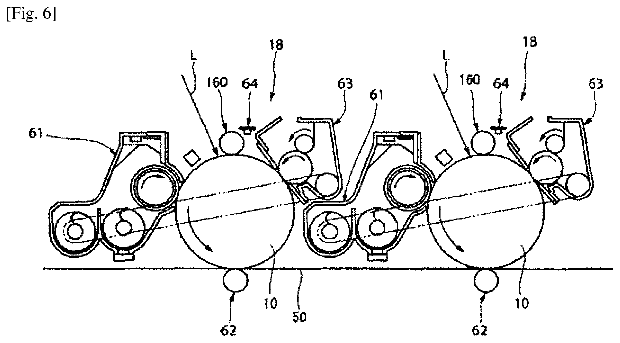 Toner, image forming method, image forming apparatus, and process cartridge