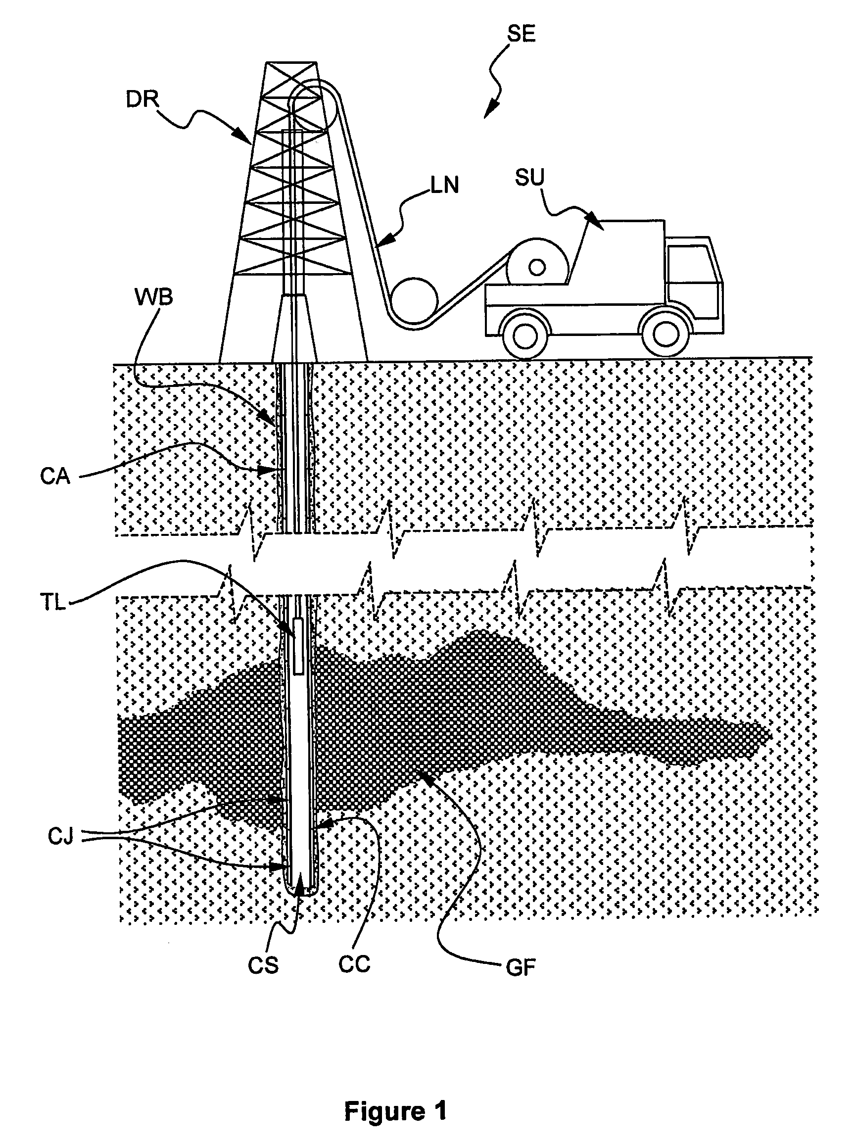 Magneto-optical sensor