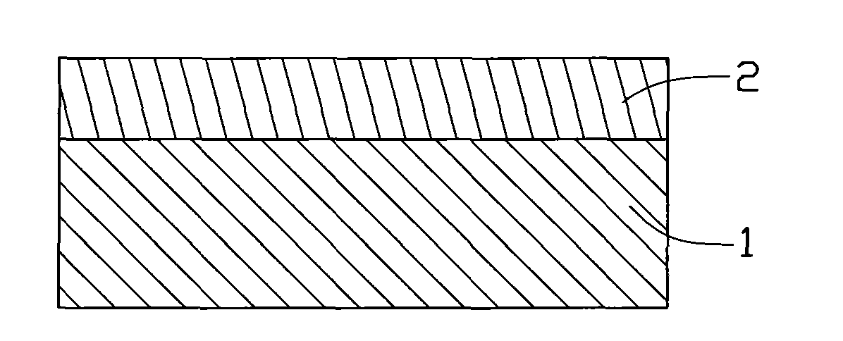 Titanium-base composite material and manufacturing method thereof