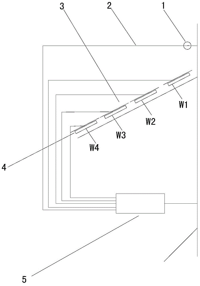 Deicing method