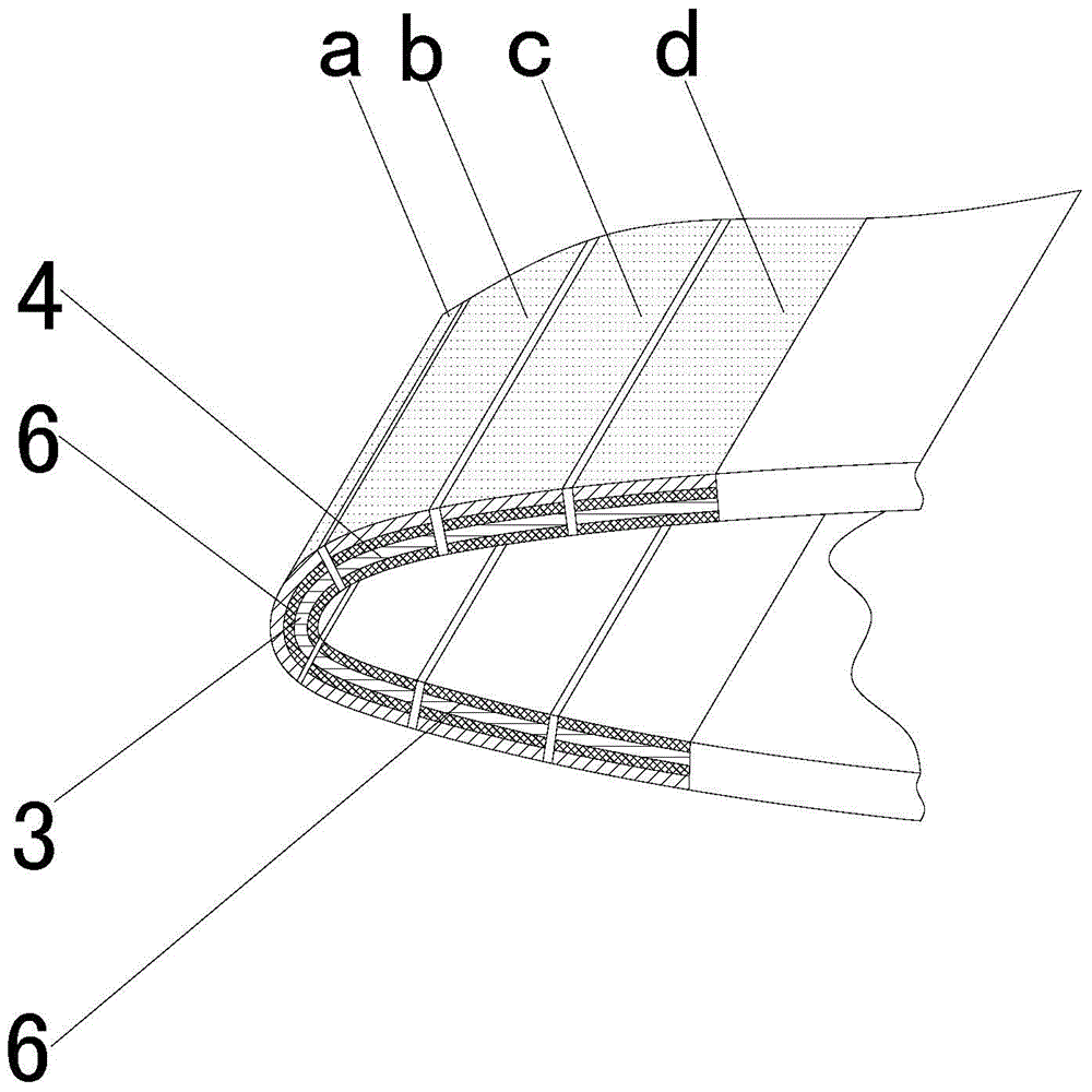 Deicing method